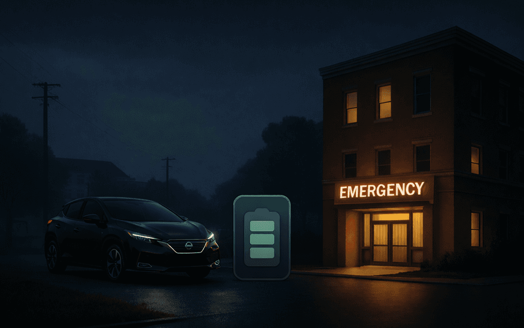 Power to Ukraine