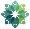 Impact Projects Logo